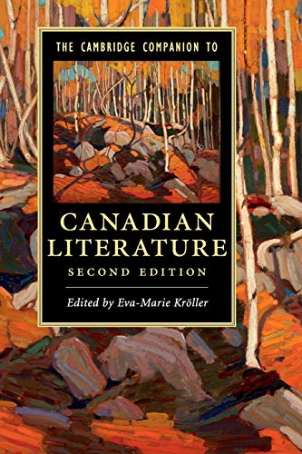 

general-books/general/the-cambridge-companion-to-canadian-literature--9781316612408
