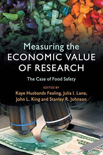 

general-books/general/measuring-the-economic-value-of-research--9781316612415
