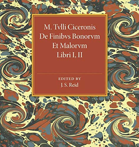 

technical/english-language-and-linguistics/m-tvlli-ciceronis--9781316612491