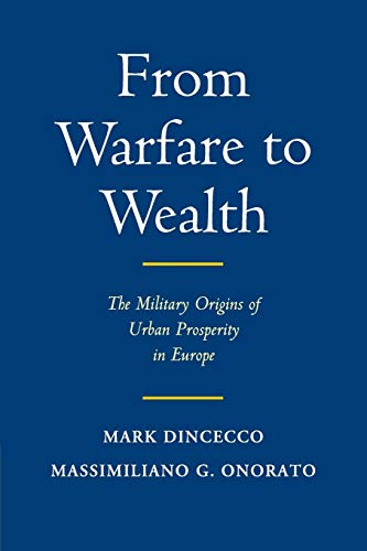 

general-books/general/from-warfare-to-wealth--9781316612590