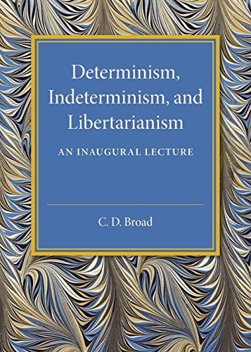

general-books/philosophy/determinism-indeterminism-and-libertarianism--9781316612767