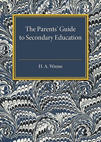 

general-books/history/the-parents-guide-to-secondary-education--9781316612798