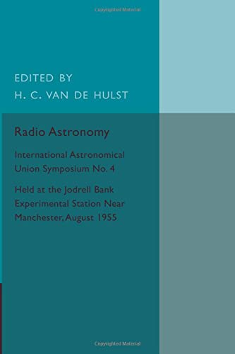 

technical/physics/radio-astronomy--9781316612811