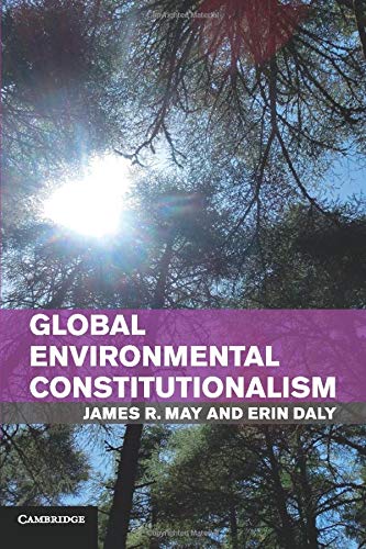 

general-books/law/global-environmental-constitutionalism--9781316612842