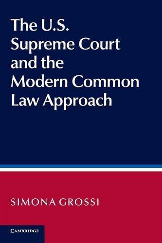 

general-books/law/the-us-supreme-court-and-the-modern-common-law-approach--9781316612866