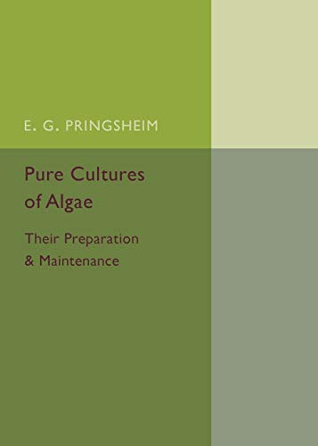 

general-books/general/pure-cultures-of-algae--9781316613207