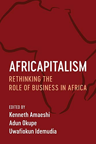 

technical/economics/africapitalism-9781316613702