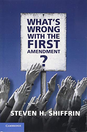 

general-books/general/what-s-wrong-with-the-first-amendment--9781316613771