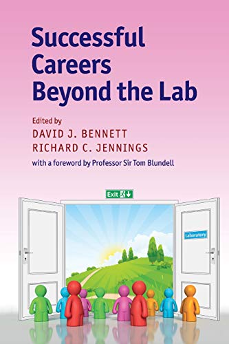 

general-books/general/successful-careers-beyond-the-lab--9781316613795