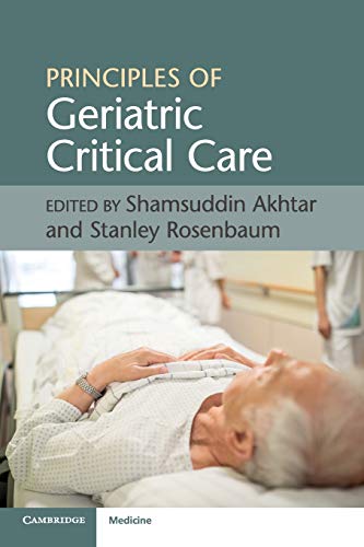 

general-books/general/principles-of-geriatric-critical-care-9781316613894