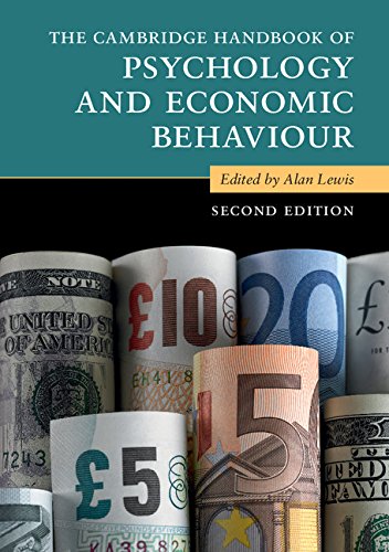 

technical/economics/the-cambridge-handbook-of-psychology-and-economic-behaviour-9781316613900