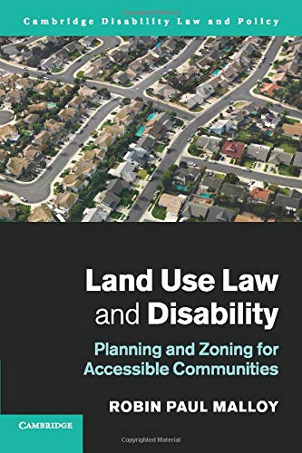 

general-books/law/land-use-law-and-disability--9781316614143