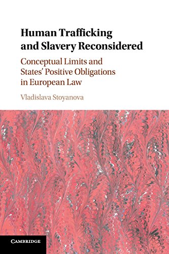 

general-books/law/human-trafficking-and-slavery-reconsidered-9781316614778