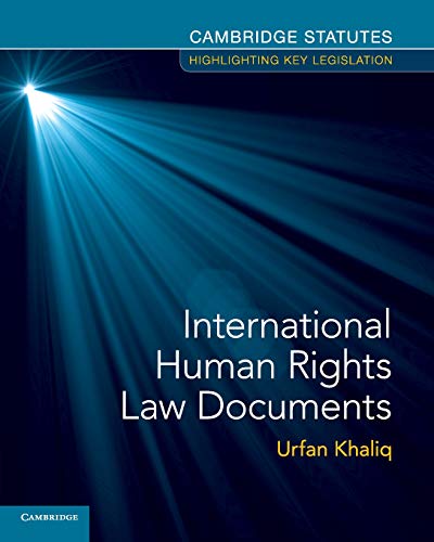 

general-books/general/international-human-rights-law-documents--9781316614792