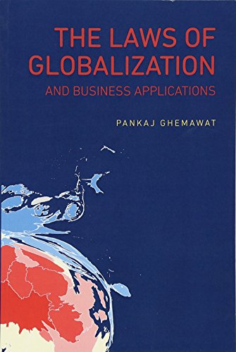 

general-books/general/the-law-of-globalization-and-business-applications--9781316615027