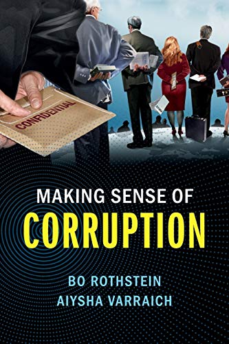 

general-books/general/making-sense-of-corruption--9781316615270