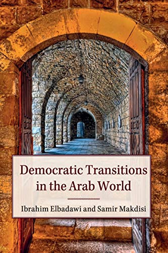 

general-books/general/democratic-transitions-in-the-arab-world--9781316615782