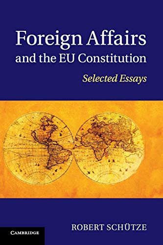 

general-books/law/foreign-affairs-and-the-eu-constitution--9781316617205