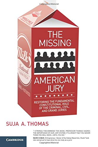 

general-books/law/the-missing-american-jury--9781316618035