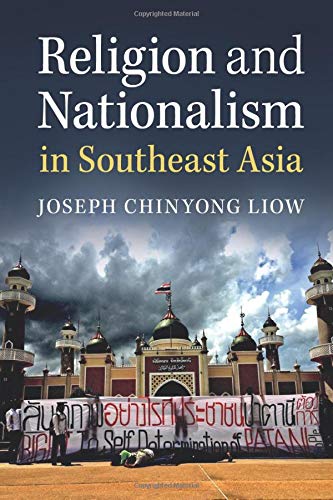 

general-books/political-sciences/religion-and-nationalism-in-southeast-asia--9781316618097