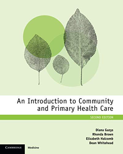 

general-books/general/an-introduction-to-community-and-primary-health-care--9781316618127