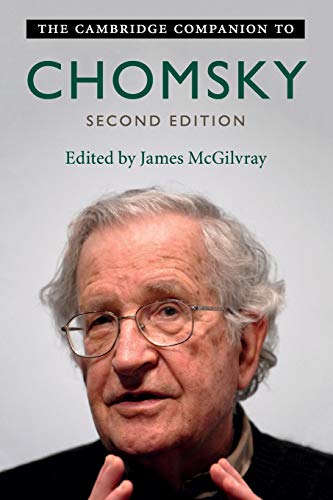 

general-books/general/the-cambridge-companion-to-chomsky--9781316618141