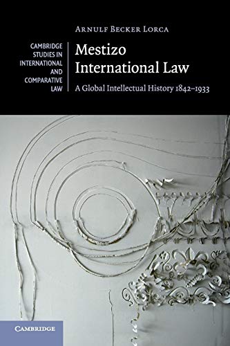 

general-books/law/mestizo-international-law--9781316618509
