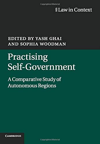 

general-books/general/practising-self-government--9781316619384