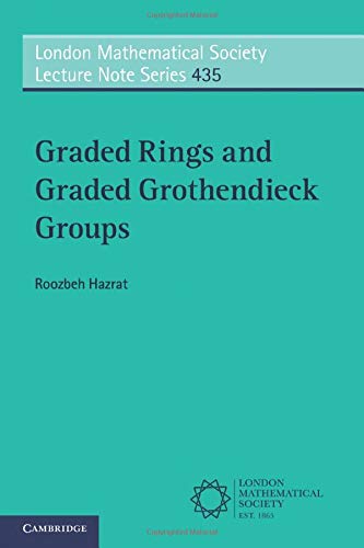

general-books/general/graded-rings-and-graded-grothendieck-groups--9781316619582