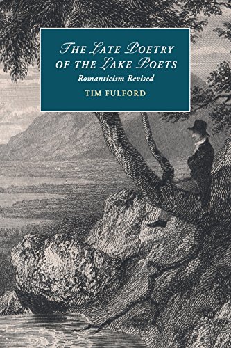 

general-books/general/the-late-poetry-of-the-lake-poets--9781316619704