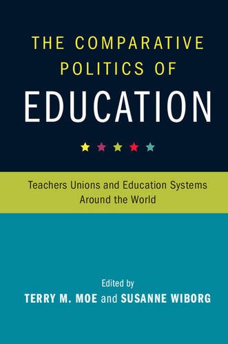 

general-books/general/the-comparative-politics-of-education--9781316619766