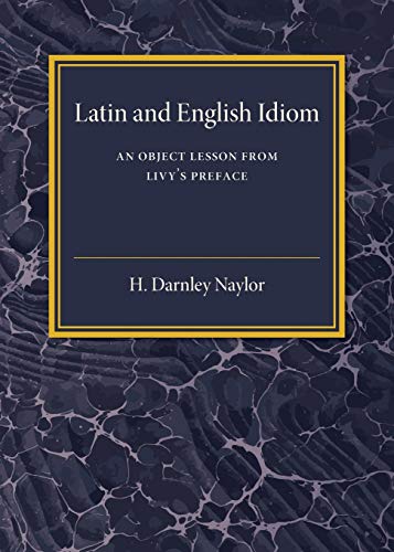 

technical/english-language-and-linguistics/latin-and-english-idiom--9781316619933