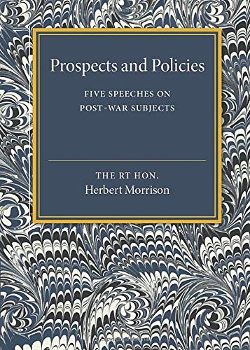 

general-books/history/prospects-and-policies--9781316620076