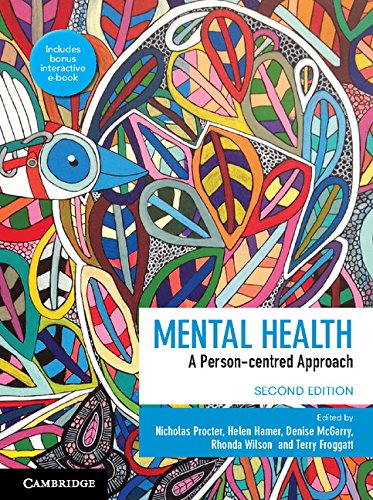 

general-books/general/mental-health-2nd-edtion-9781316620205