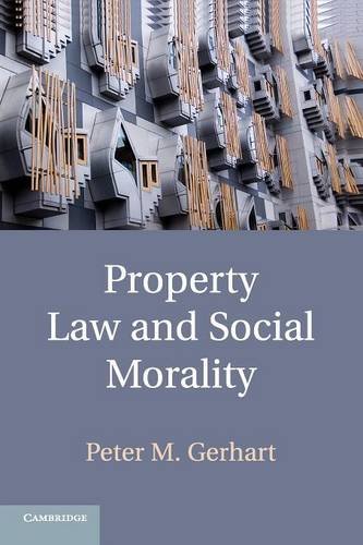

general-books/law/property-law-and-social-morality--9781316621134