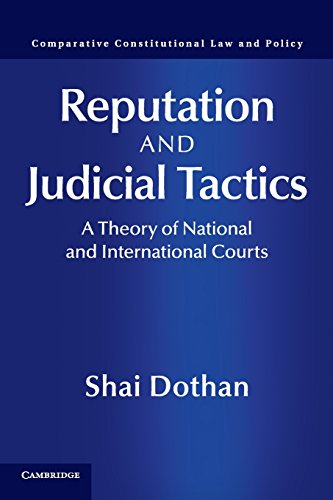 

general-books/law/reputation-and-judicial-tactics--9781316621141