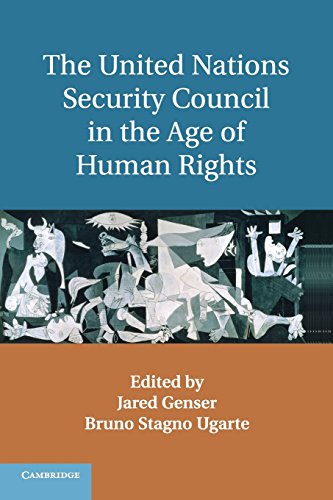 

general-books/law/the-united-nations-security-council-in-the-age-of-human-rights--9781316621158
