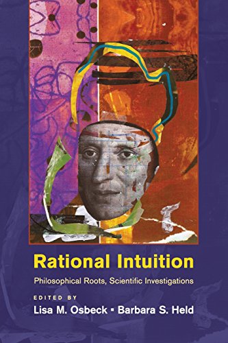 

general-books/general/rational-intuition--9781316621219