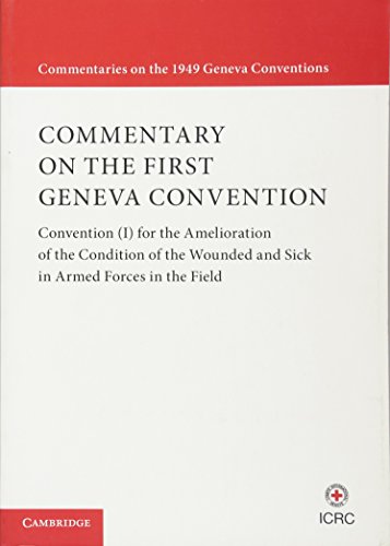 

general-books/general/commentary-on-the-first-geneva-convention--9781316621233