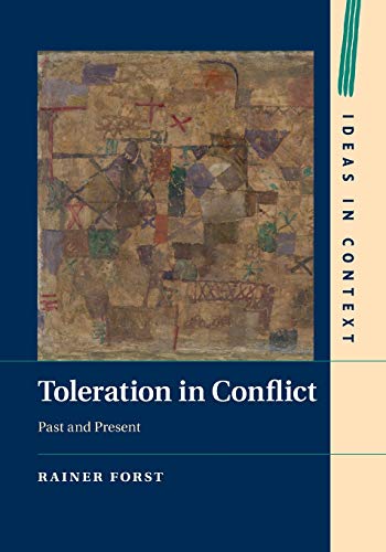 

general-books/general/toleration-in-conflict--9781316621677