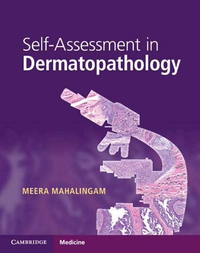 

general-books/general/self-assessment-in-dermatopathology-9781316622872