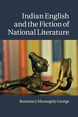 

general-books/general/indian-english-and-the-fiction-of-national-literature--9781316623077