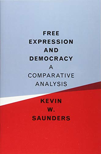 

general-books/general/free-expression-and-democracy--9781316623084