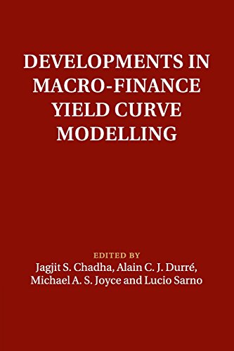

general-books/general/developments-in-macro-finance-yield-curve-modelling--9781316623169