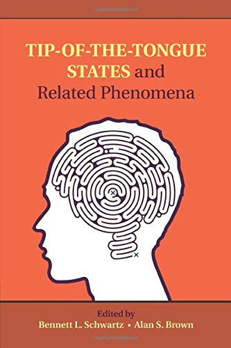 

general-books/general/tip-of-the-tongue-states-and-related-phenomena--9781316623268
