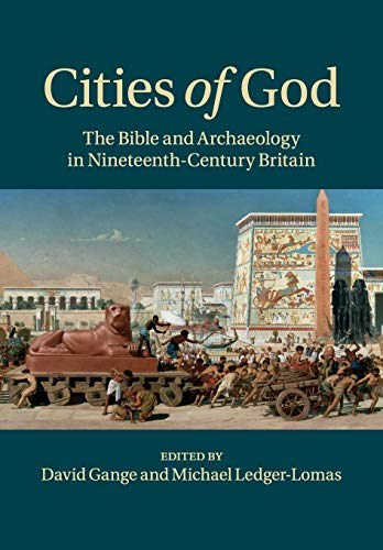 

general-books/general/cities-of-god--9781316625651