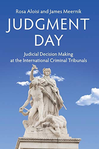 

general-books/law/judgment-day--9781316625736