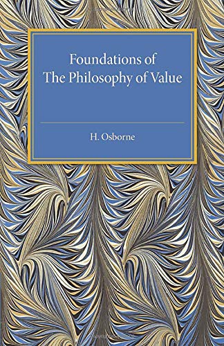 

general-books/general/foundations-of-the-philosophy-of-value--9781316626054