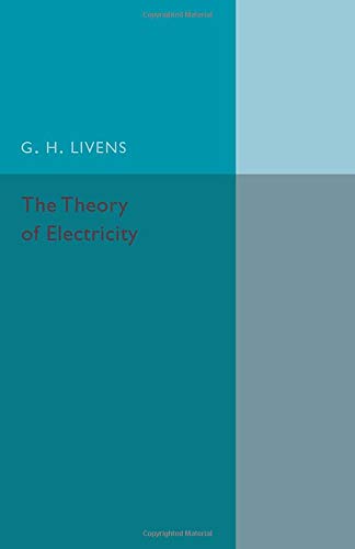 

technical/physics/the-theory-of-electricity--9781316626160