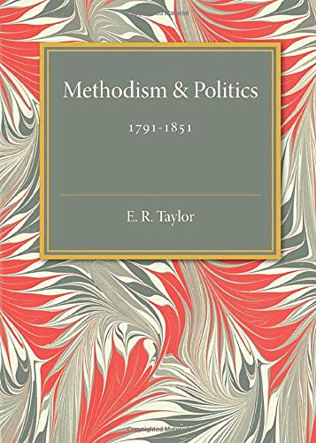 

general-books/political-sciences/methodism-and-politics--9781316626184